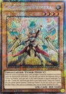 Centur-Ion Primera (Starlight Rare) [RA05-EN030] Starlight Rare