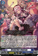 Direful Doll, Ethelreda (D-PR/1074EN) [D Promo Cards]