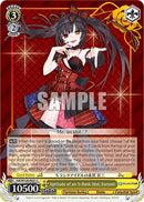 Aptitude of an S-Rank Idol, Kurumi (Fdl/W120-E031 C) [Fujimi Fantasia Bunko Vol.2]
