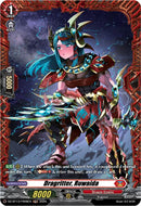Dragritter, Ruwaida (DZ-BT13/FR08EN) [Parallactic Clash]