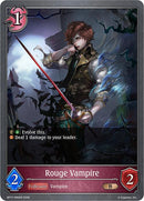 Rouge Vampire (BP17-085EN) [Convergent Destinies]