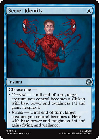 MTG Singles MTG Singles