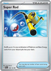 Pokemon Singles