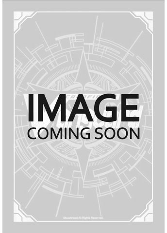 Happiness Noble, Fairoid (Foil) (D-PR/585EN) [D Promo Cards]