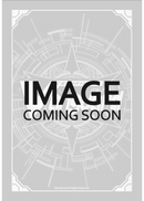 Molecular Clause Dragon (Foil) (D-PR/213EN) [D Promo Cards]