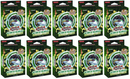 Return of the Duelist - Special Edition Display