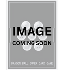 Android 17 (FB06-011) [Manga Booster 01 Release Event Cards]