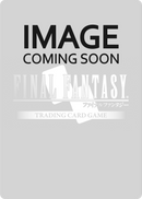 Lightning EX [Journey of Discovery]