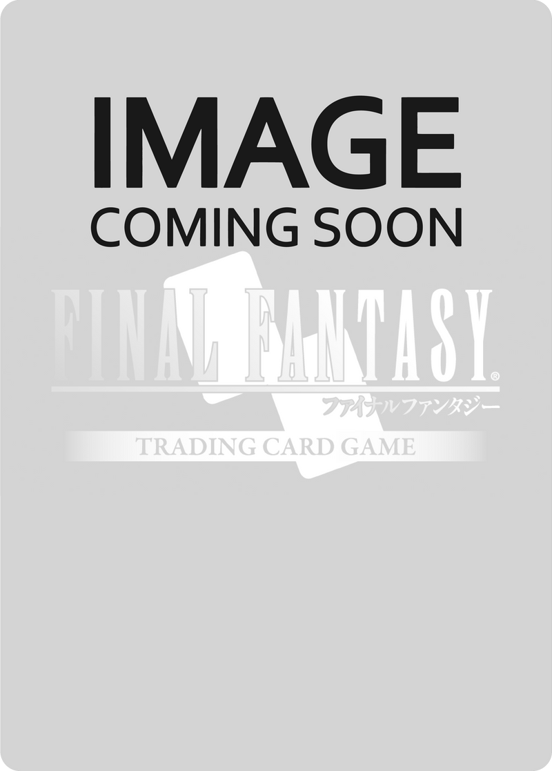 Lightning EX [Journey of Discovery]