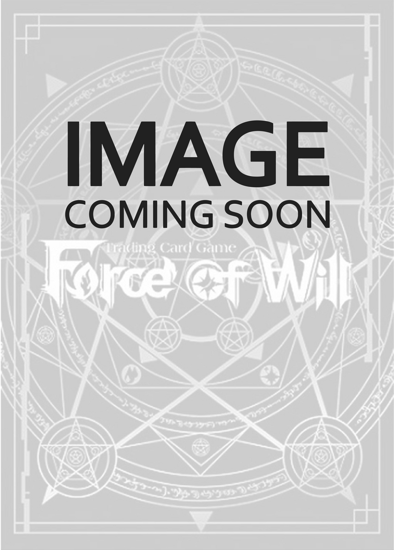 Bind of Gravity (ABC-SD04-010 N) [ABC Duel Decks]