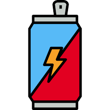 Energy Drinks