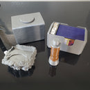 Mjolnir Deckbox