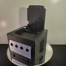Gamecube Deckbox