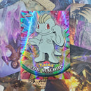 Machop