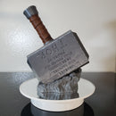 Mjolnir Deckbox