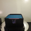 Gamecube Deckbox