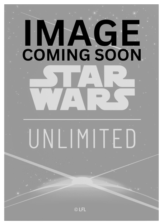 Saw Gerrera - Bring Down the Empire (Hyperspace) (265) (265) [A Lawless Time]