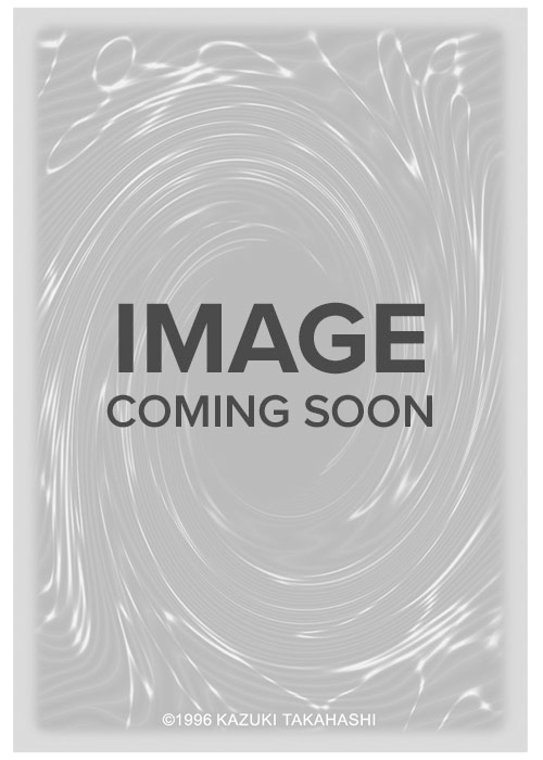 Token: Yuya & Performapal Show Down [TKN5-EN030] Super Rare
