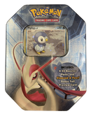 EX - Collector's Tin (Piplup)