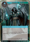 Chronos' Envoy (AOA-042) [Awakening of the Ancients]