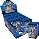 Legendary Duelists: Season 1 Display
