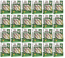 Generations - Mythical Pokemon Collection Case (Shaymin)