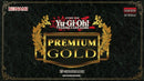 Premium Gold (1st Edition)