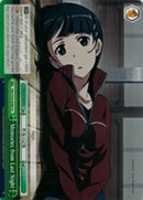 Memories from Last Night (SAO/S26-E040 CC) [Sword Art Online Vol.2]