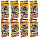 Retro Pack - Special Edition Display
