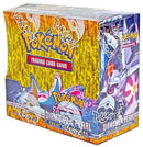Diamond & Pearl: Great Encounters - Booster Box