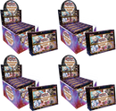 Magnificent Mavens Case (1st Edition)