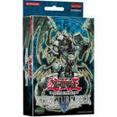 Machine Re-Volt - Structure Deck (1st Edition)