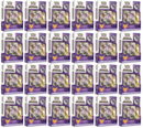 Generations - Mythical Pokemon Collection Case (Genesect)