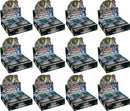 Dragons of Legend - Booster Box Case (1st Edition)