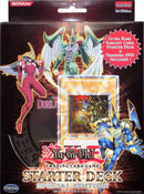 Starter Deck - Special Edition (2006)