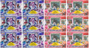 HeartGold & SoulSilver - Clash of Legends Display