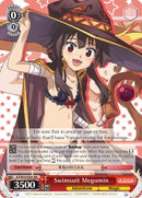 Swimsuit Megumin (KS/W55-E041 RR) [KonoSuba 2]