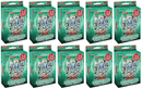 The Duelist Genesis - Special Edition Display
