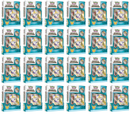 Generations - Mythical Pokemon Collection Case (Jirachi)
