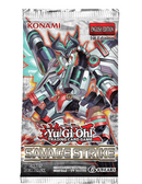 Savage Strike - Booster Box (1st Edition)