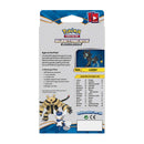 XY: BREAKpoint - Theme Deck (Electric Eye)