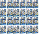 Generations - Mythical Pokemon Collection Case (Manaphy)