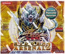 Hidden Arsenal 2 - Booster Box (Unlimited)