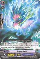 Dragon Spirit (BT06/069EN) [Breaker of Limits]