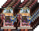 Starter Deck Display (2006/1st Edition)
