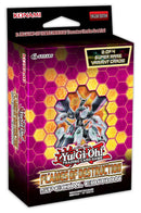 Flames of Destruction - Special Edition