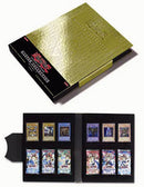 Master Collection: Volume 1