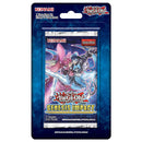 Genesis Impact - Blister Pack (1st Edition)
