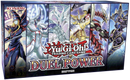 Duel Power - Collector's Set (Unlimited)