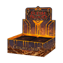Crucible of War - Booster Case (First Edition)